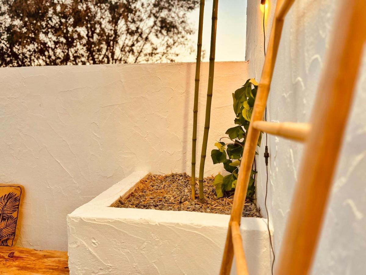 Casa Esperanca Do Frade Villa Reguengos de Monsaraz Eksteriør bilde